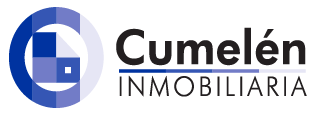 Inmobiliaria Cumelen